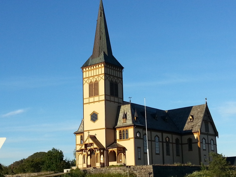 20140702_205703.jpg