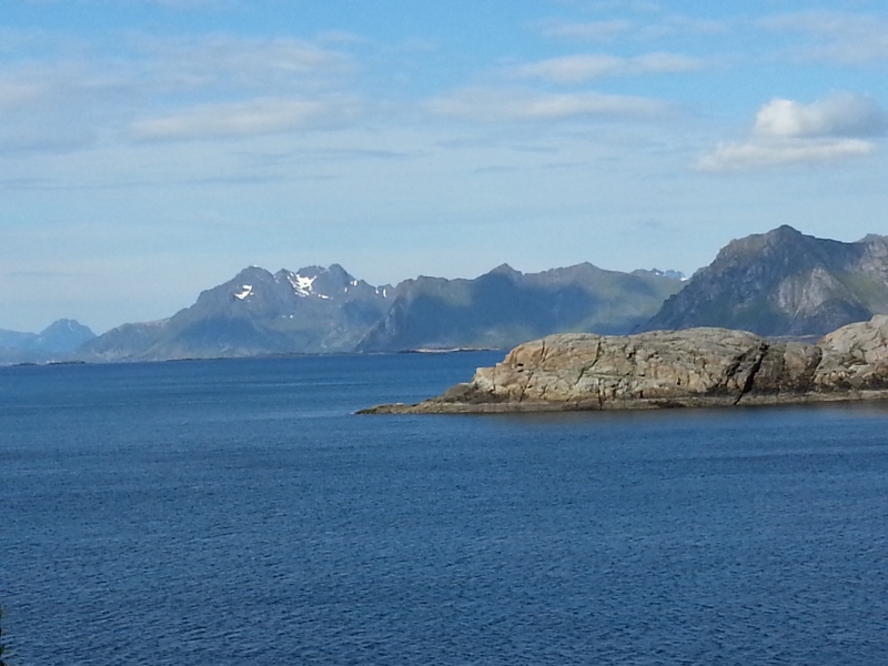 20140703_095731.jpg