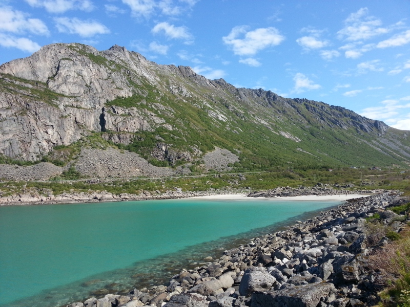 20140703_105349.jpg