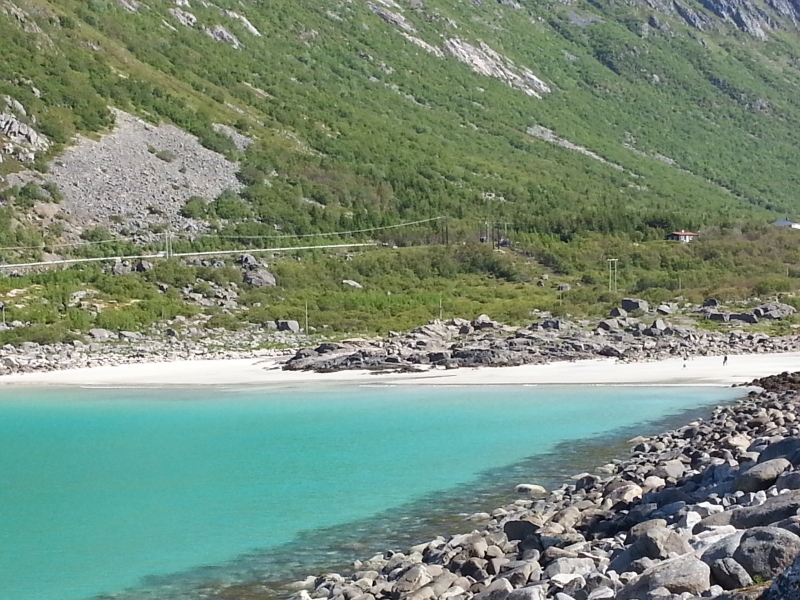 20140703_105358.jpg