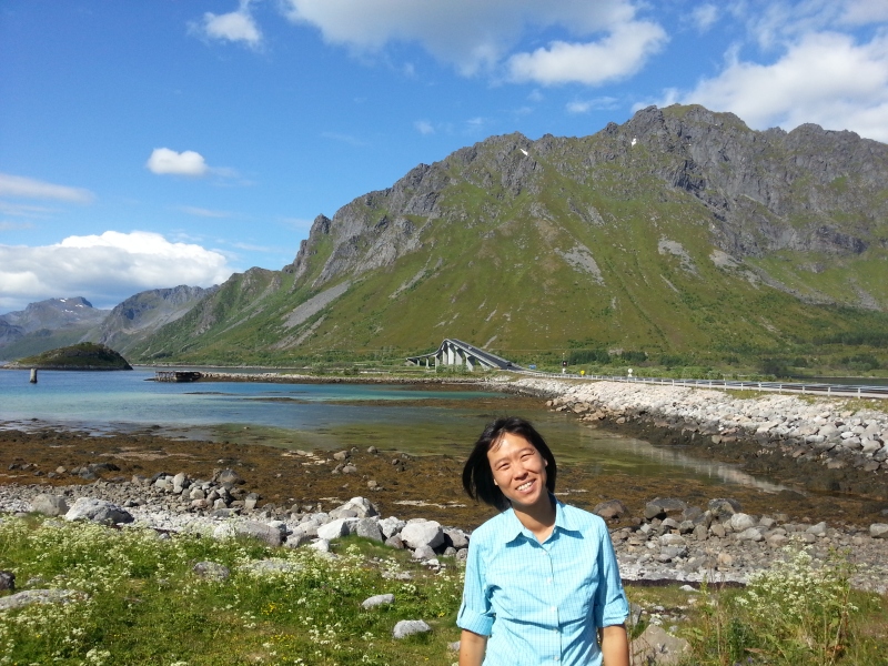 20140703_111247.jpg