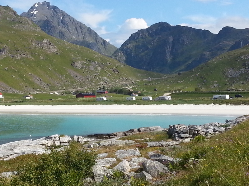 20140703_123111.jpg