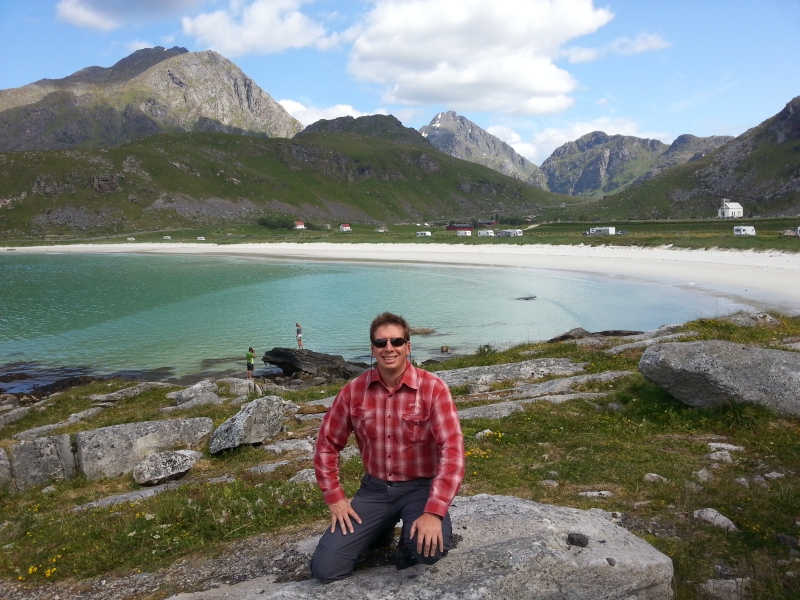 20140703_124350.jpg