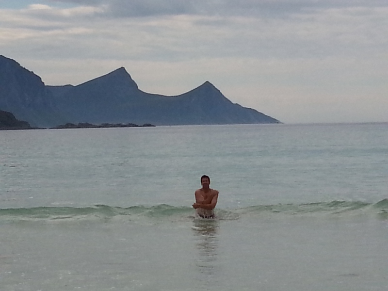 20140703_142130.jpg