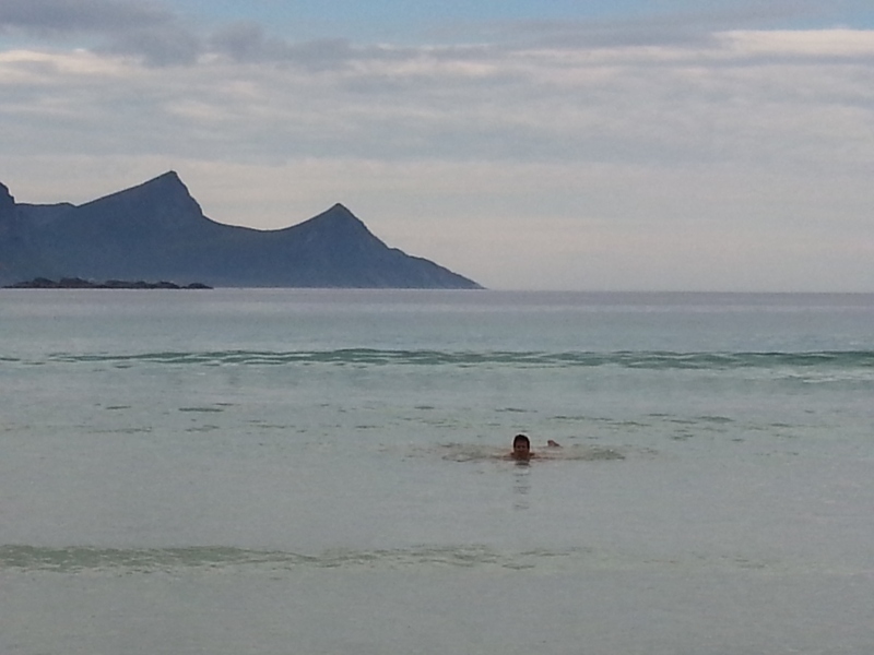 20140703_142646.jpg