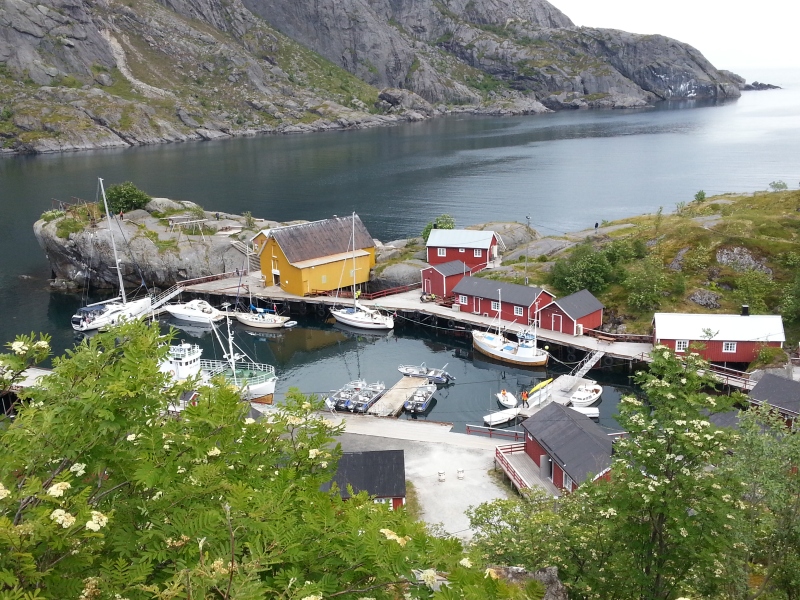 20140703_160454.jpg