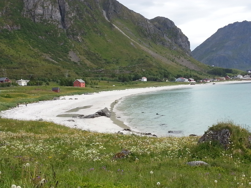 20140703_174549.jpg