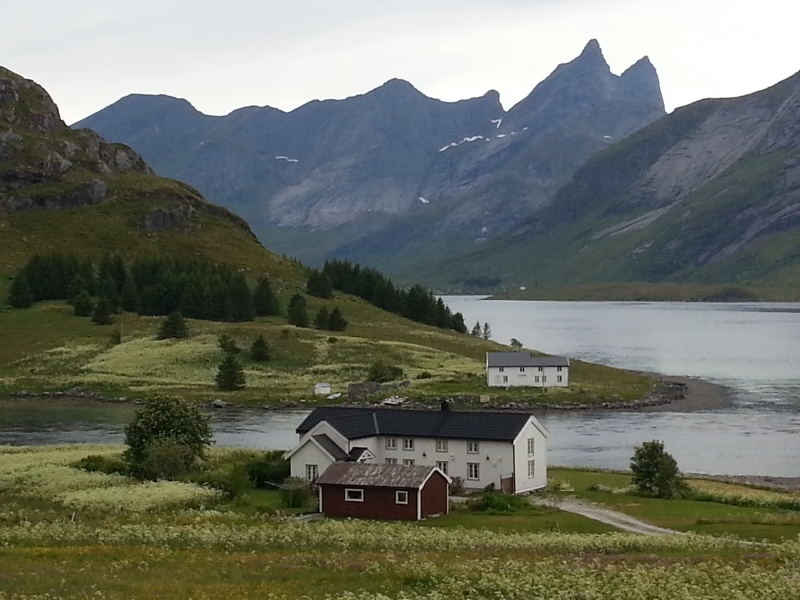 20140703_183238.jpg
