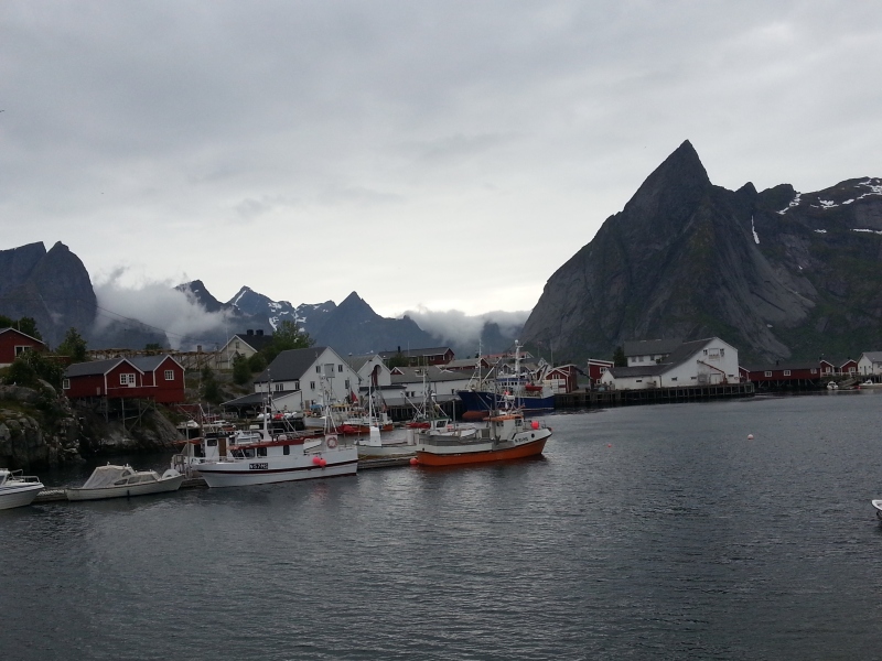 20140703_192632.jpg
