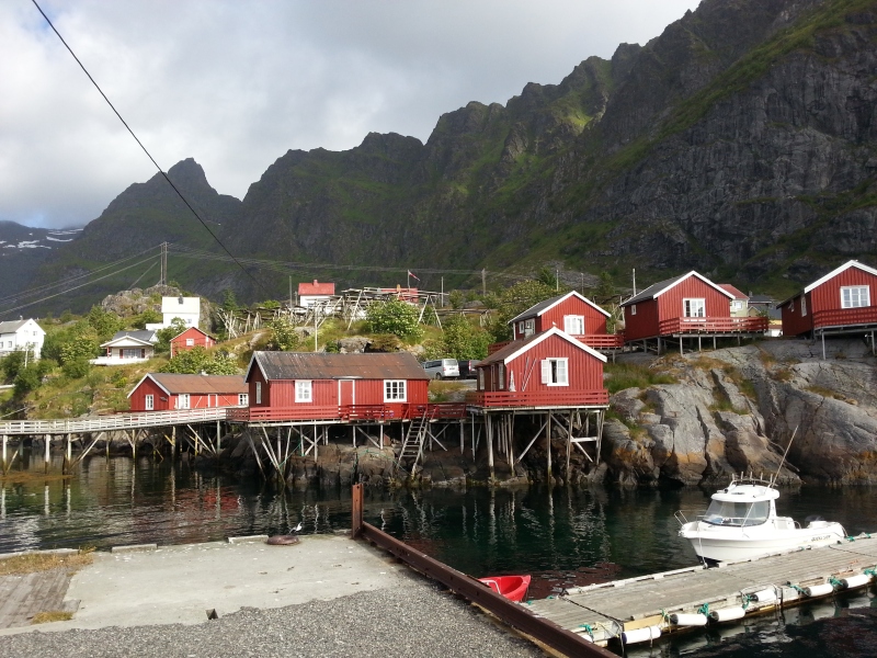 20140704_083545.jpg