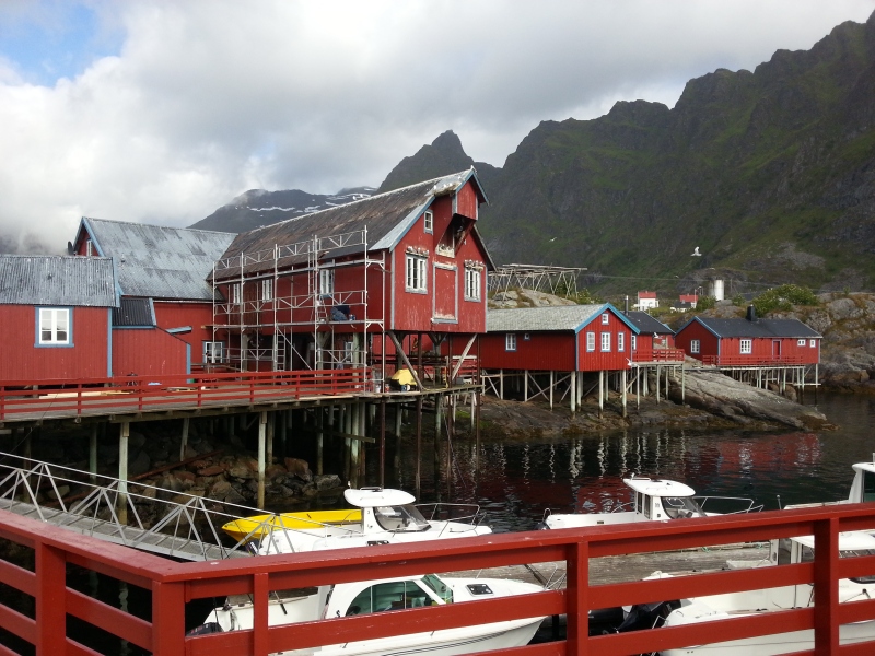 20140704_084529.jpg