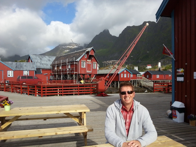 20140704_090312.jpg