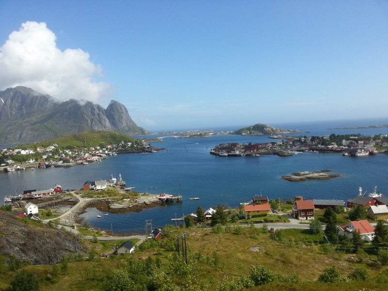 20140704_122657.jpg
