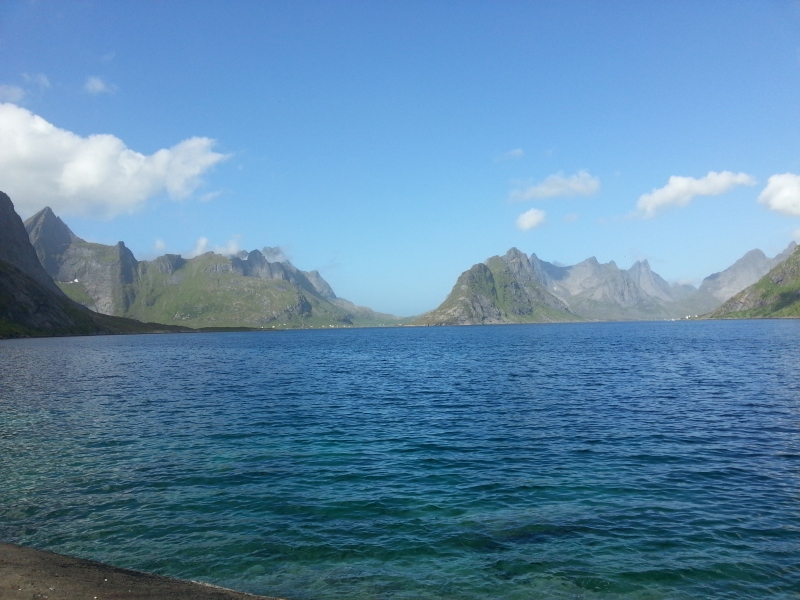 20140704_124854.jpg
