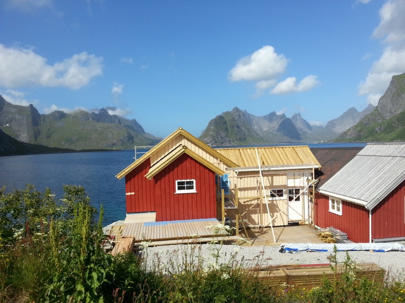 20140704_125628.jpg