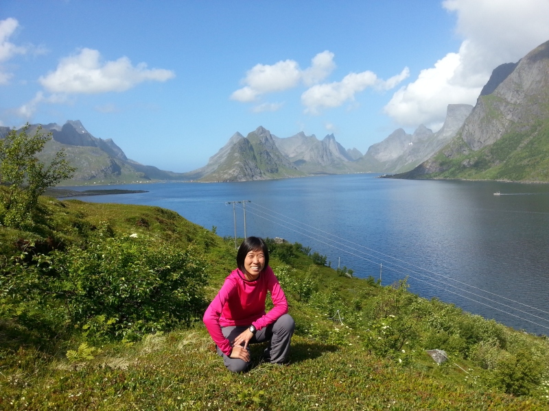 20140704_131513.jpg