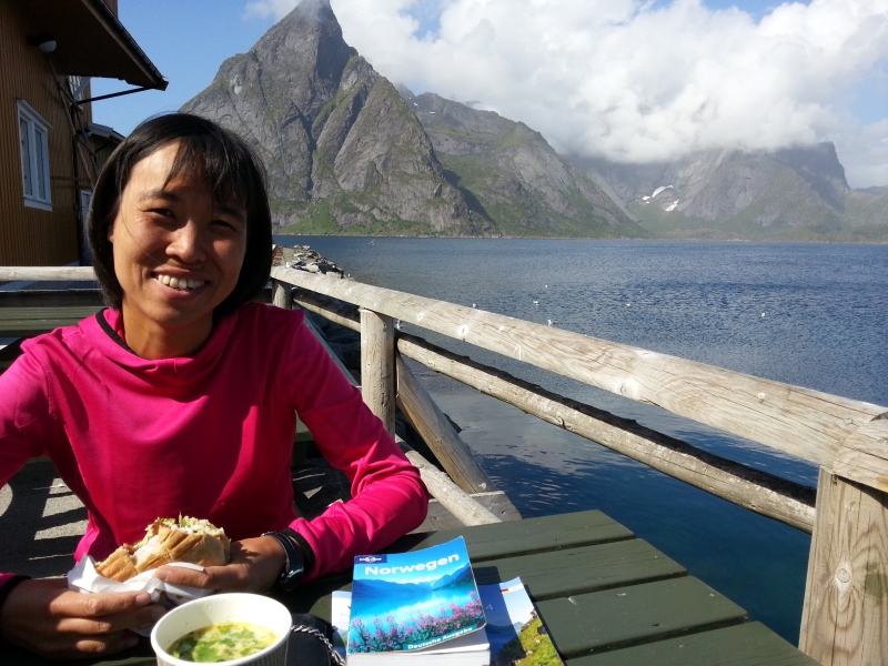 20140704_141755.jpg
