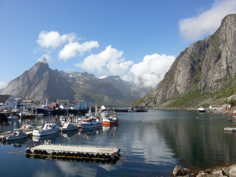20140704_145415.jpg