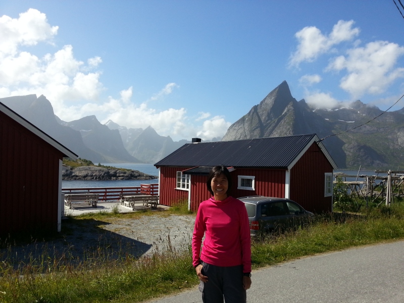 20140704_150024.jpg