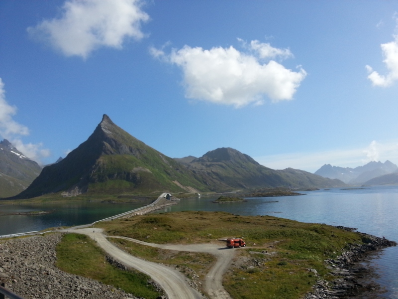 20140704_163306.jpg