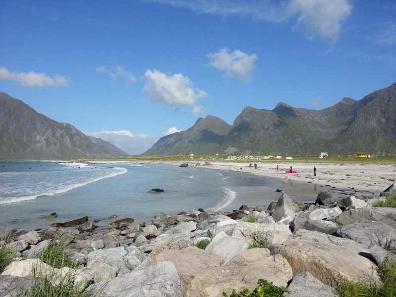 20140704_164853.jpg
