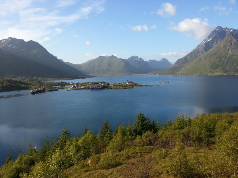 20140704_191905.jpg