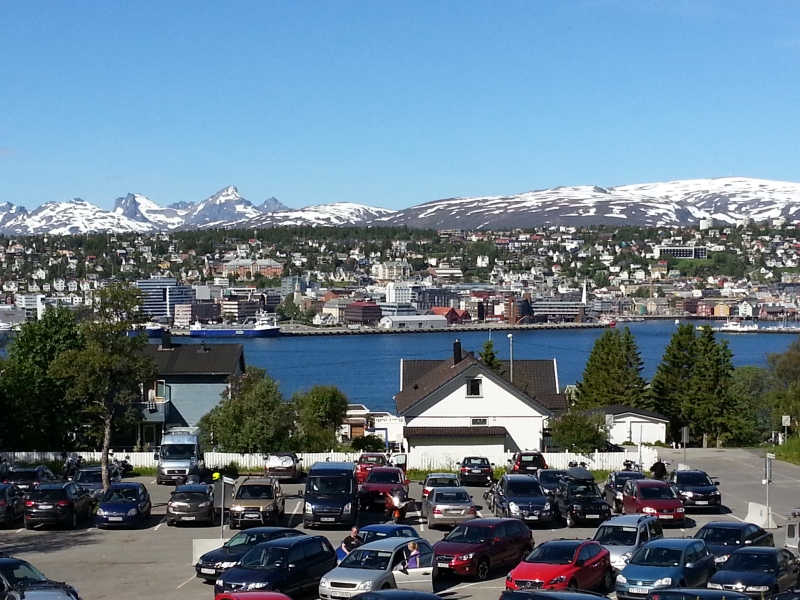 20140705_122903.jpg
