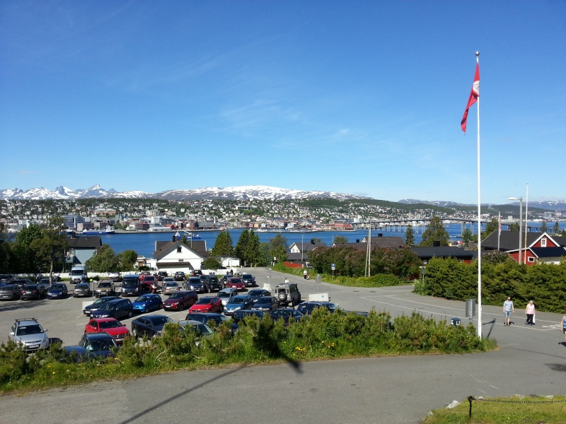 20140705_123047.jpg