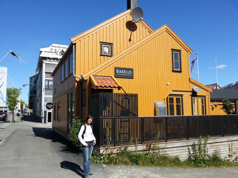 20140705_125708.jpg