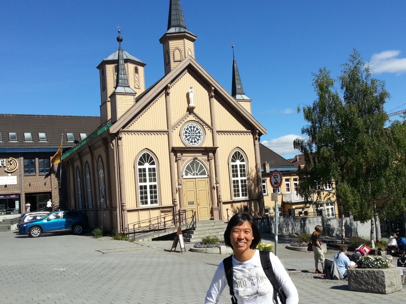 20140705_125958.jpg