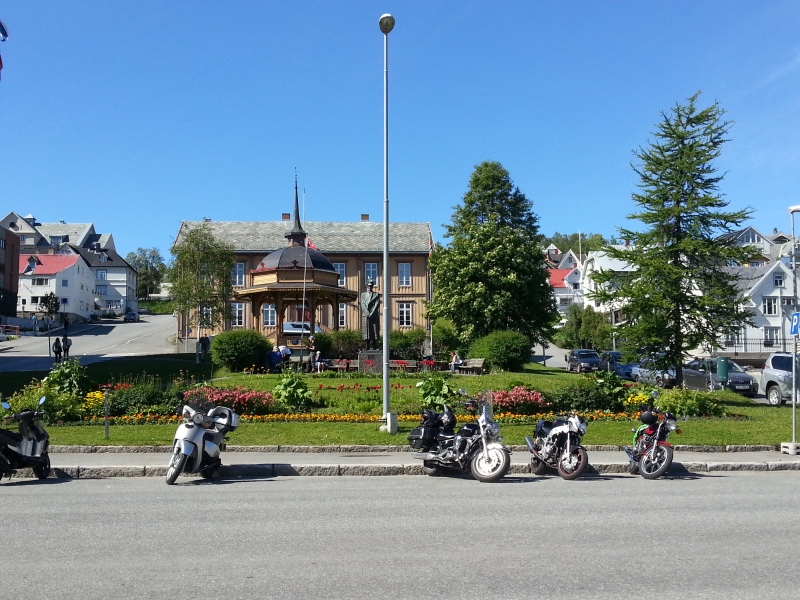 20140705_130102.jpg
