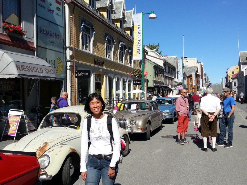 20140705_131355.jpg