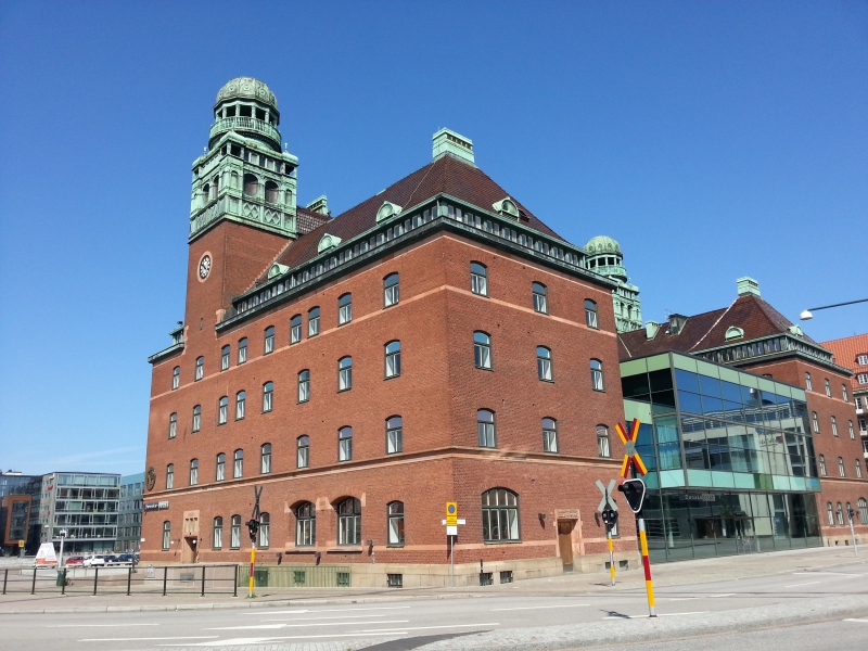 20140706_104945.jpg