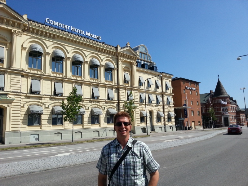 20140706_105458.jpg