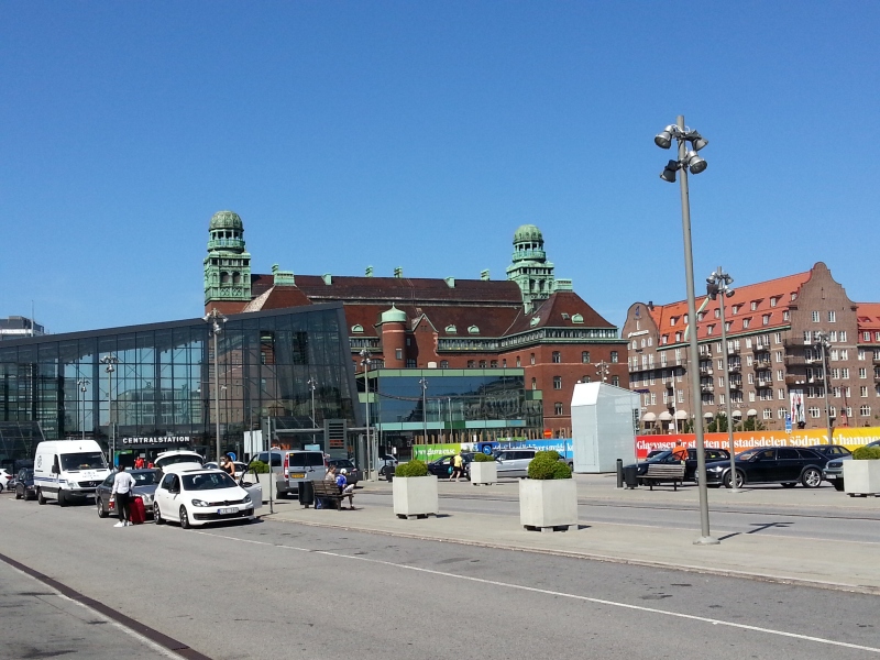 20140706_110518.jpg