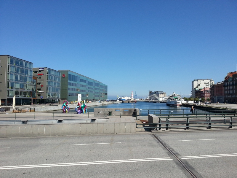 20140706_111115.jpg