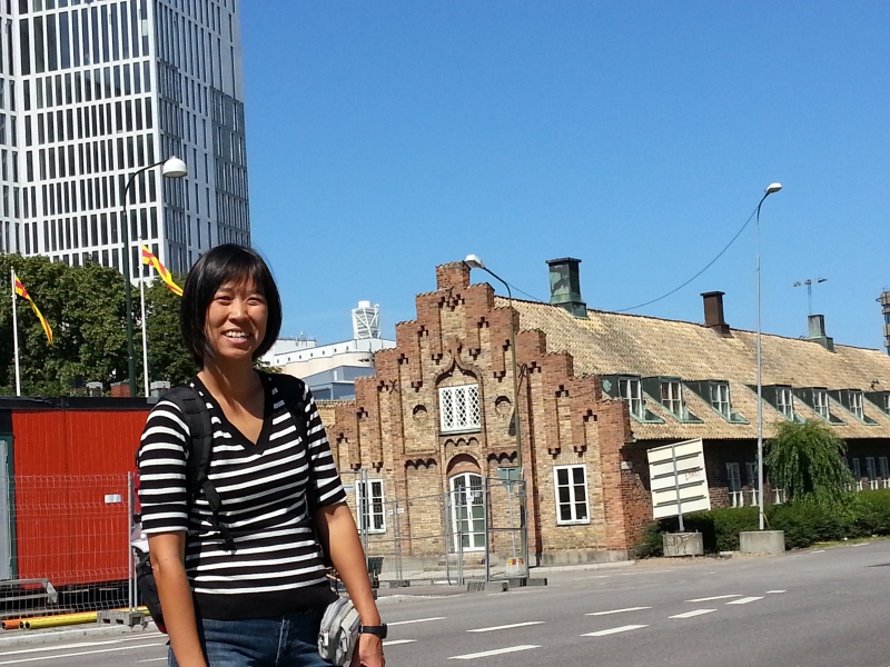 20140706_111925.jpg