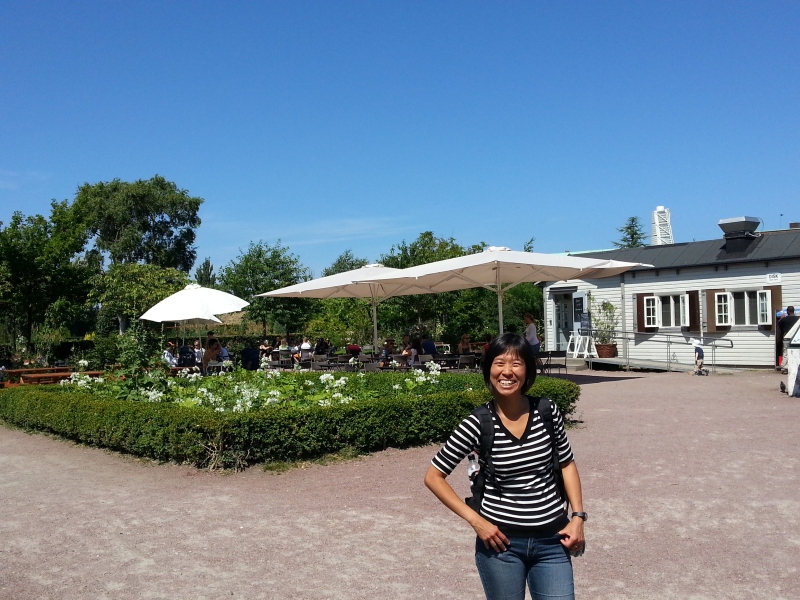 20140706_115013.jpg