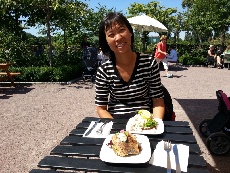 20140706_115809.jpg