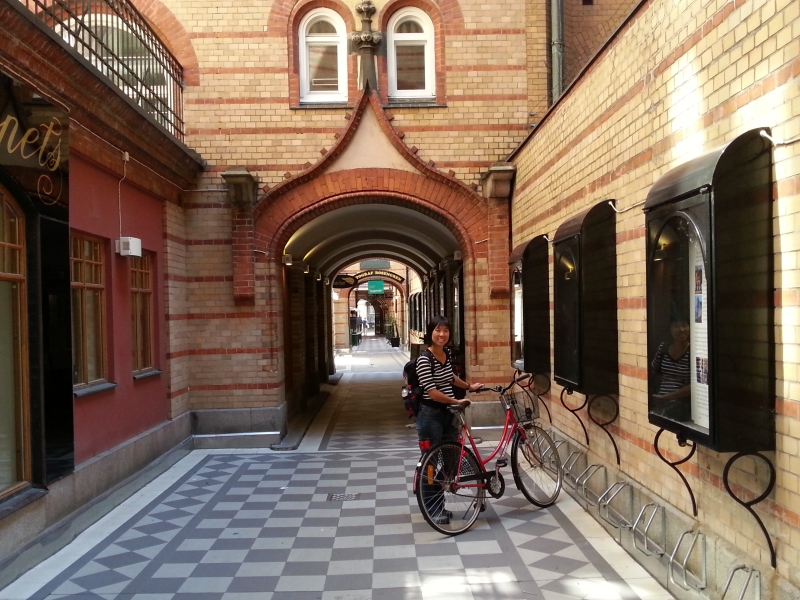 20140706_124344.jpg