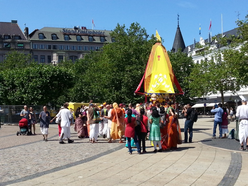 20140706_125224.jpg