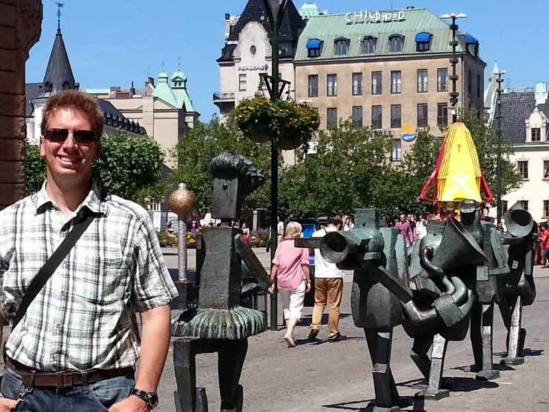 20140706_125532.jpg
