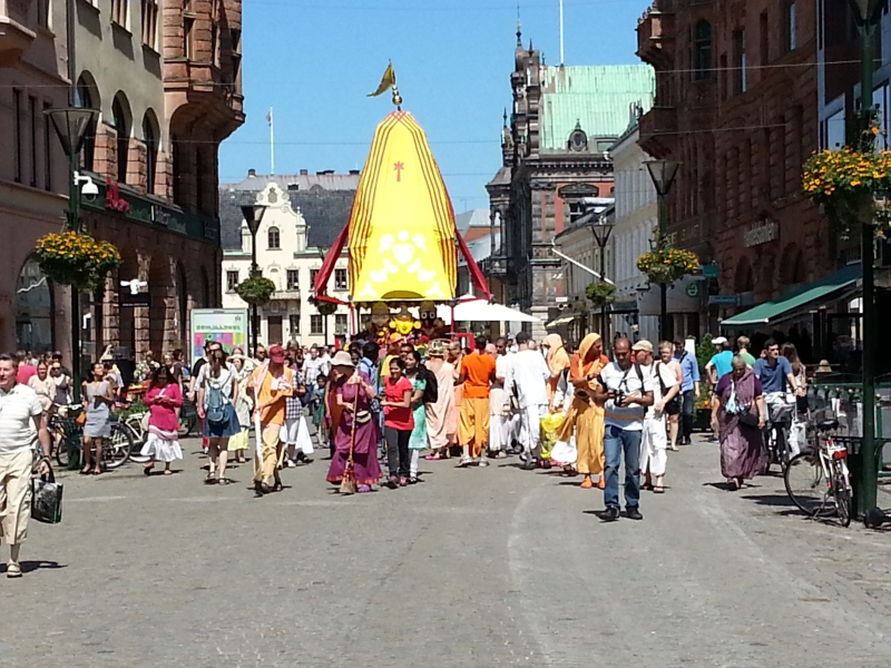20140706_125715.jpg