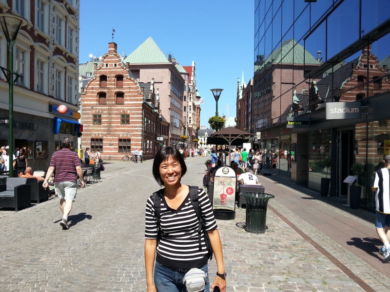 20140706_125928.jpg