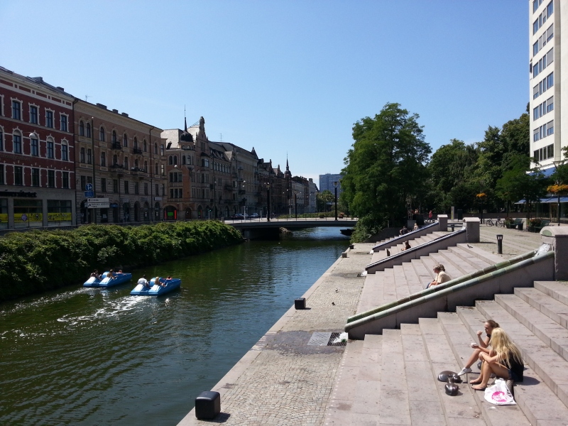 20140706_131700.jpg