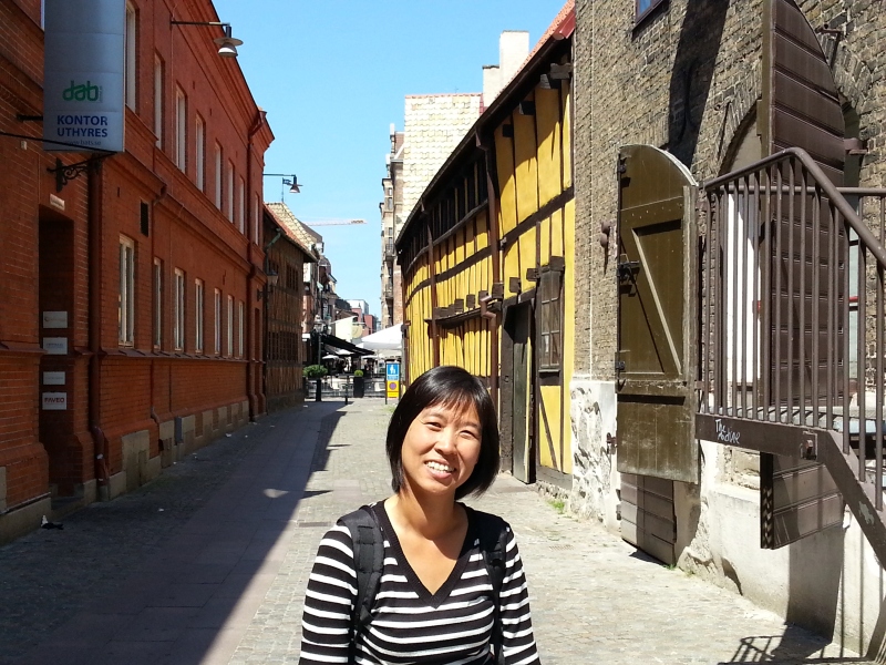20140706_132433.jpg
