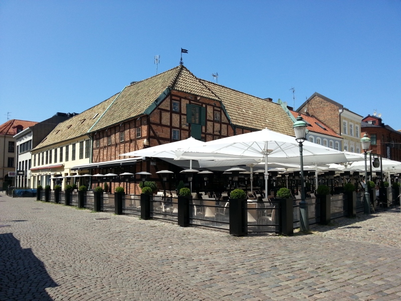 20140706_132607.jpg