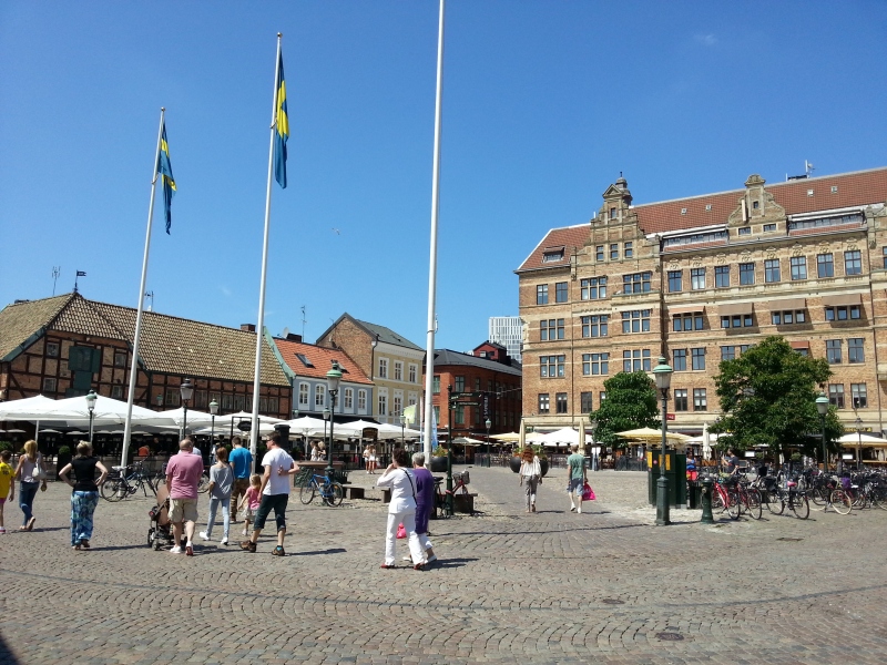 20140706_132951.jpg