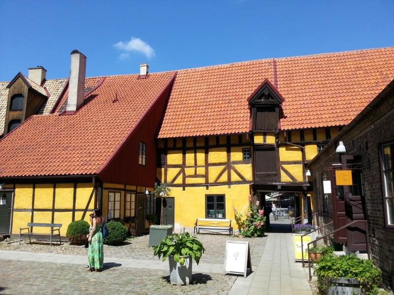 20140706_133049.jpg