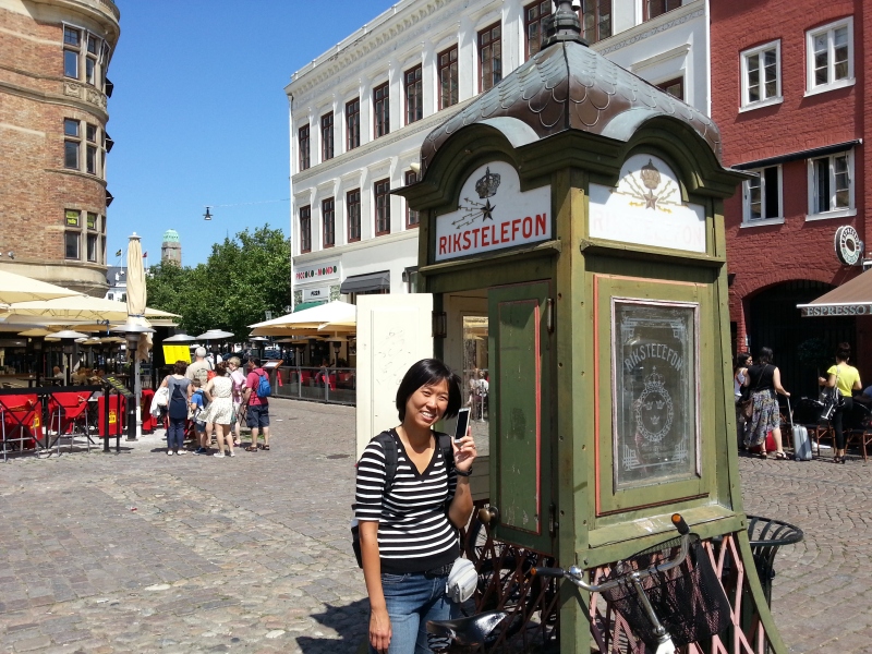 20140706_133311.jpg